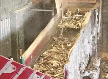 兴发官网手机登录