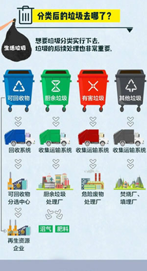 兴发官网手机登录