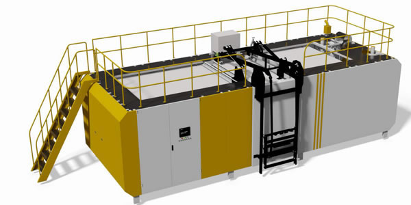 厨余垃圾如何干湿分离